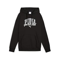 Puma puma class usato  Spedito ovunque in Italia 