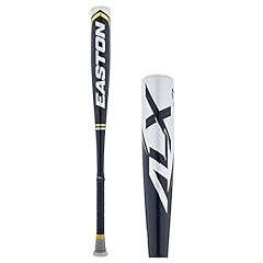 Easton alpha alx for sale  Delivered anywhere in USA 