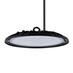 Ledvion energieeffizienter led gebraucht kaufen  Wird an jeden Ort in Deutschland