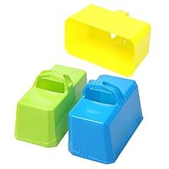 Toddmomy maker 3pcs for sale  Delivered anywhere in UK