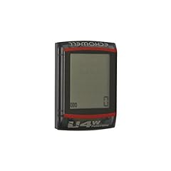 Echowell cyclecomputer functio usato  Spedito ovunque in Italia 