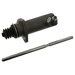 Febi bilstein 40945 for sale  Delivered anywhere in UK