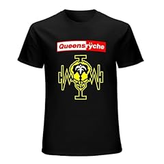 Socilanxiety men fashion for sale  Delivered anywhere in USA 