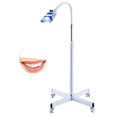 Bonew led teeth for sale  Delivered anywhere in UK