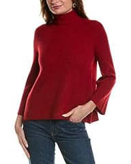 Anne klein directional for sale  Delivered anywhere in USA 