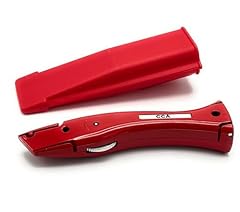 Cca red carpet for sale  Delivered anywhere in UK