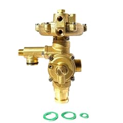 Diverter valve potterton for sale  Delivered anywhere in UK