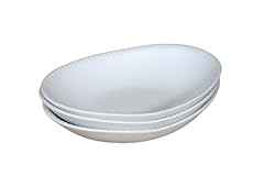 Minton white glaze for sale  Delivered anywhere in USA 