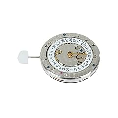 3135 movement automatic for sale  Delivered anywhere in USA 