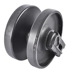 Glossy auto parts for sale  Delivered anywhere in USA 