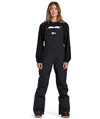 Shoes women snowboard for sale  Delivered anywhere in USA 