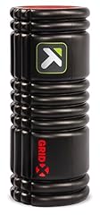 Trigger point foamroller usato  Spedito ovunque in Italia 
