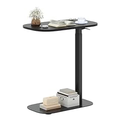 Flexispot adjustable table for sale  Delivered anywhere in USA 