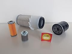 Filter set passend gebraucht kaufen  Wird an jeden Ort in Deutschland