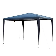 carpa jaima segunda mano carpa jaima segunda mano Se entrega en toda España