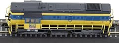 Tillig 02764 locomotiva usato  Spedito ovunque in Italia 