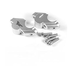Zjingw motorbike handle for sale  Delivered anywhere in USA 