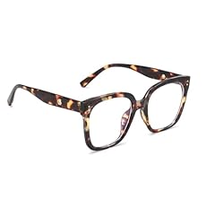 Blue light glasses for sale  Delivered anywhere in UK