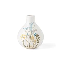 Lenox 896647 wildflowers for sale  Delivered anywhere in USA 