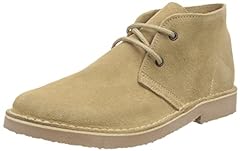 Roamers classic suede for sale  Delivered anywhere in UK