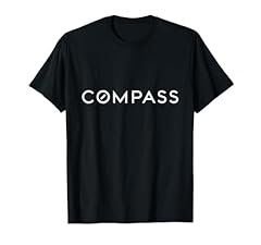 Compass real estate for sale  Delivered anywhere in USA 