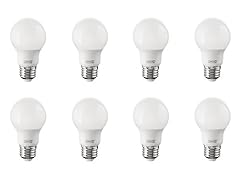 Ikea ryet e26 for sale  Delivered anywhere in USA 