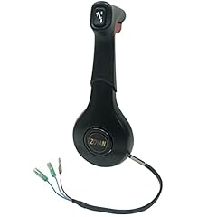 Trim tilt handle for sale  Delivered anywhere in USA 