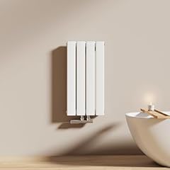Emke radiateur eau d'occasion  Livré partout en France