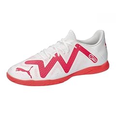 Puma homme future d'occasion  Livré partout en France