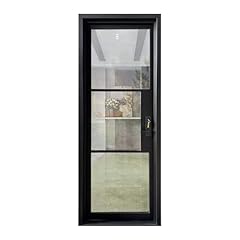 Inches wrought iron for sale  Delivered anywhere in USA 