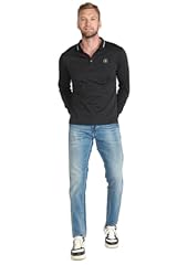 Jeans 700 adjusted d'occasion  Livré partout en France