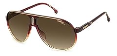 Carrera unisex champion65 gebraucht kaufen  Wird an jeden Ort in Deutschland