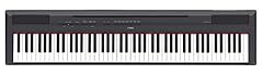 Yamaha p115 key for sale  Delivered anywhere in USA 