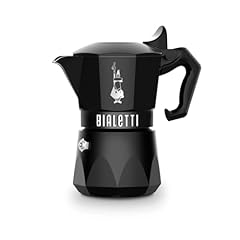 Bialetti brikka exclusive usato  Spedito ovunque in Italia 