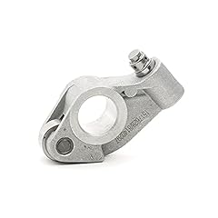 Ridex 561r0039 culbuteur d'occasion  Livré partout en France