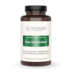 Wellness company peak for sale  Delivered anywhere in USA 