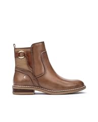 Pikolinos flat ankle for sale  Delivered anywhere in USA 