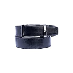 Men belt nexbelt for sale  Delivered anywhere in USA 