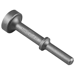 31982 air hammer for sale  Delivered anywhere in USA 