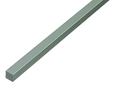 Alberts 473228 barra usato  Spedito ovunque in Italia 