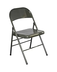 Mil tec chaise d'occasion  Livré partout en France