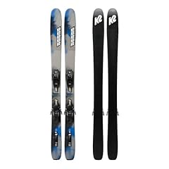 Mindbender flat youth for sale  Delivered anywhere in USA 