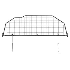 Travall dog guard for sale  Delivered anywhere in UK