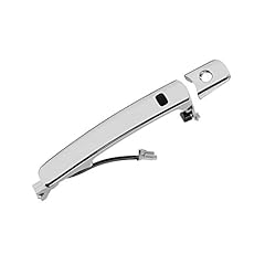 Exterior door handle for sale  Delivered anywhere in USA 