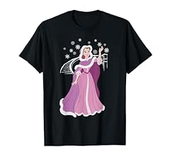 Disney princess belle for sale  Delivered anywhere in USA 