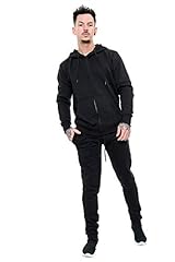 Paris fashions mens for sale  Delivered anywhere in UK