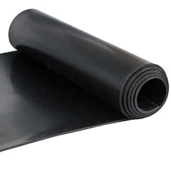 Nabowan solid rubber for sale  Delivered anywhere in USA 