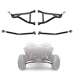 Tebedi rear radius for sale  Delivered anywhere in USA 