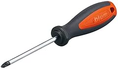 Blum 625tbix1 pozi for sale  Delivered anywhere in USA 