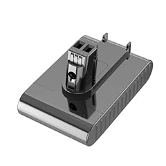 6000mah 22.2v battery for sale  Delivered anywhere in USA 